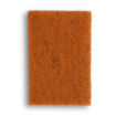 eco90 - Sanimaid Stainremover Flex EcoScrub Pads Handmodel 4 stuks