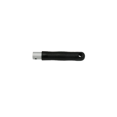 Wecoline Handvat Zwart 15 cm