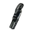 Makita Steelstofzuiger 1x18V incl accu en lader