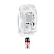 Afbeelding van Satino SF1 Desinfectie Gel 6x1000 ml
