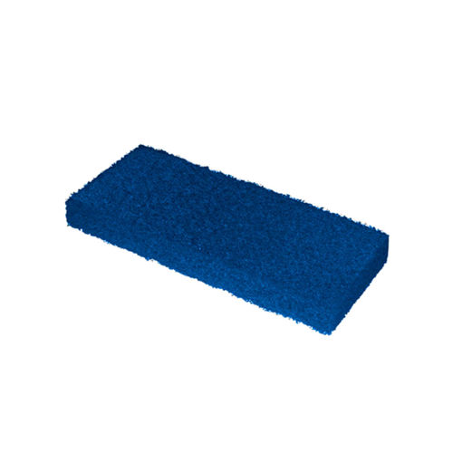 Afbeelding van Pad Doodlebug Blauw