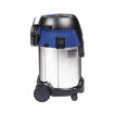 107406607 Nilfisk Industriestofzuiger Aero 31-21 INOX PC