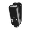 564508 - Tork S4 Zeep en Handesinfectie Dispenser 1000 ml Zwart