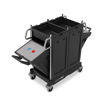 Numatic Werkwagen Reflo PRO-Matic PM12S