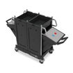 Numatic Werkwagen Reflo PRO-Matic PM12S