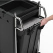 Numatic Werkwagen Reflo PRO-Matic PM12S