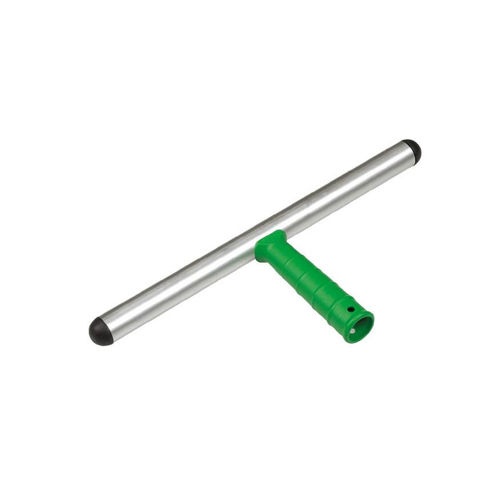 Afbeelding van Unger Inwashouder Aluminium 35 cm