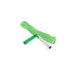 Afbeelding van Unger Inwashouder Aluminium 45 cm