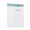 Satino Dames Hygiënebox Hyginity 5 Liter