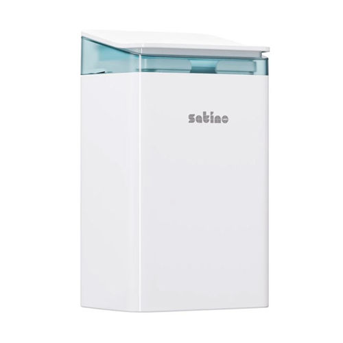 Satino Dames Hygiënebox Hyginity 5 Liter