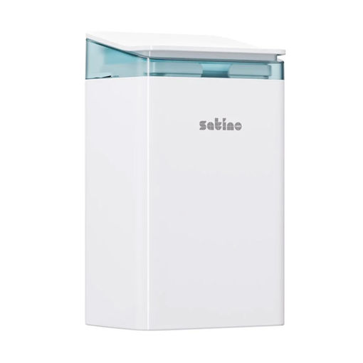 Satino Dames Hygiënebox Hyginity 5 Liter