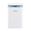 Satino Dames Hygiënebox Hyginity 5 Liter