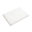 Afbeelding van Diversey Doodlebug Wit 10 stuks