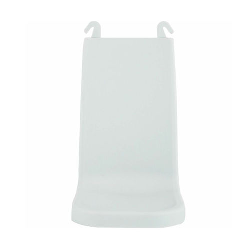 Toon details van Diversey IntelliCare Lekbakje voor Hybride Dispenser Grijs Afbeelding van Diversey IntelliCare Lekbakje voor Hybride Dispenser Grijs