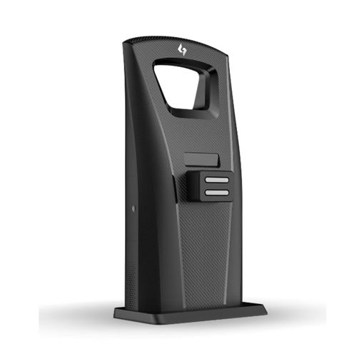 Gausium Phantas Laadstation S1CD