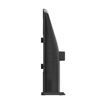 Gausium Phantas Laadstation S1CD
