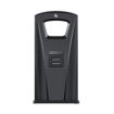 Gausium Phantas Laadstation S1CD
