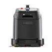 Gausium Phantas S1