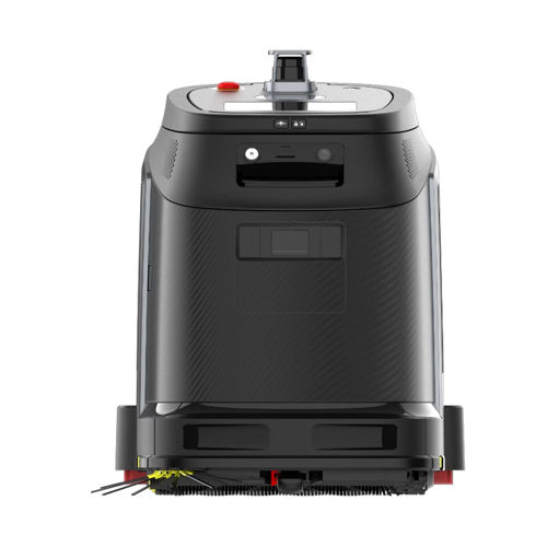 Gausium Phantas S1