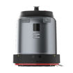 Gausium Phantas S1