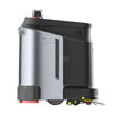 Gausium Phantas S1