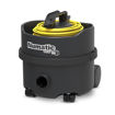 Afbeelding van Numatic Stofzuiger ERP180-11 Reflo met Kit AS0