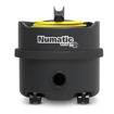 Afbeelding van Numatic Stofzuiger ERP180-11 Reflo met Kit AS0