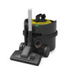 Afbeelding van Numatic Stofzuiger ERP180-11 Reflo met Kit AS0