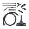 Afbeelding van Numatic Stofzuiger ERP180-11 Reflo met Kit AS0