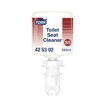 Afbeelding van Tork S5 Toiletseat Cleaner 8x525 ml