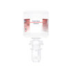 Afbeelding van Tork S5 Toiletseat Cleaner 8x525 ml