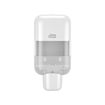 Afbeelding van Tork S5 Mini Zeep & Desinfectie Dispenser Wit