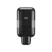 Afbeelding van Tork S5 Mini Zeep & Desinfectie Dispenser Zwart