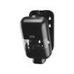 Afbeelding van Tork S5 Mini Zeep & Desinfectie Dispenser Zwart