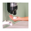 Afbeelding van Tork S5 Mini Zeep & Desinfectie Dispenser Zwart
