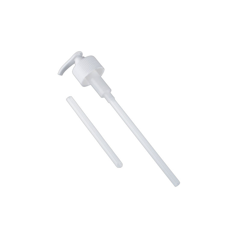 Schulke Doseerpomp voor 500 ml Flacon doos à 25 stuks