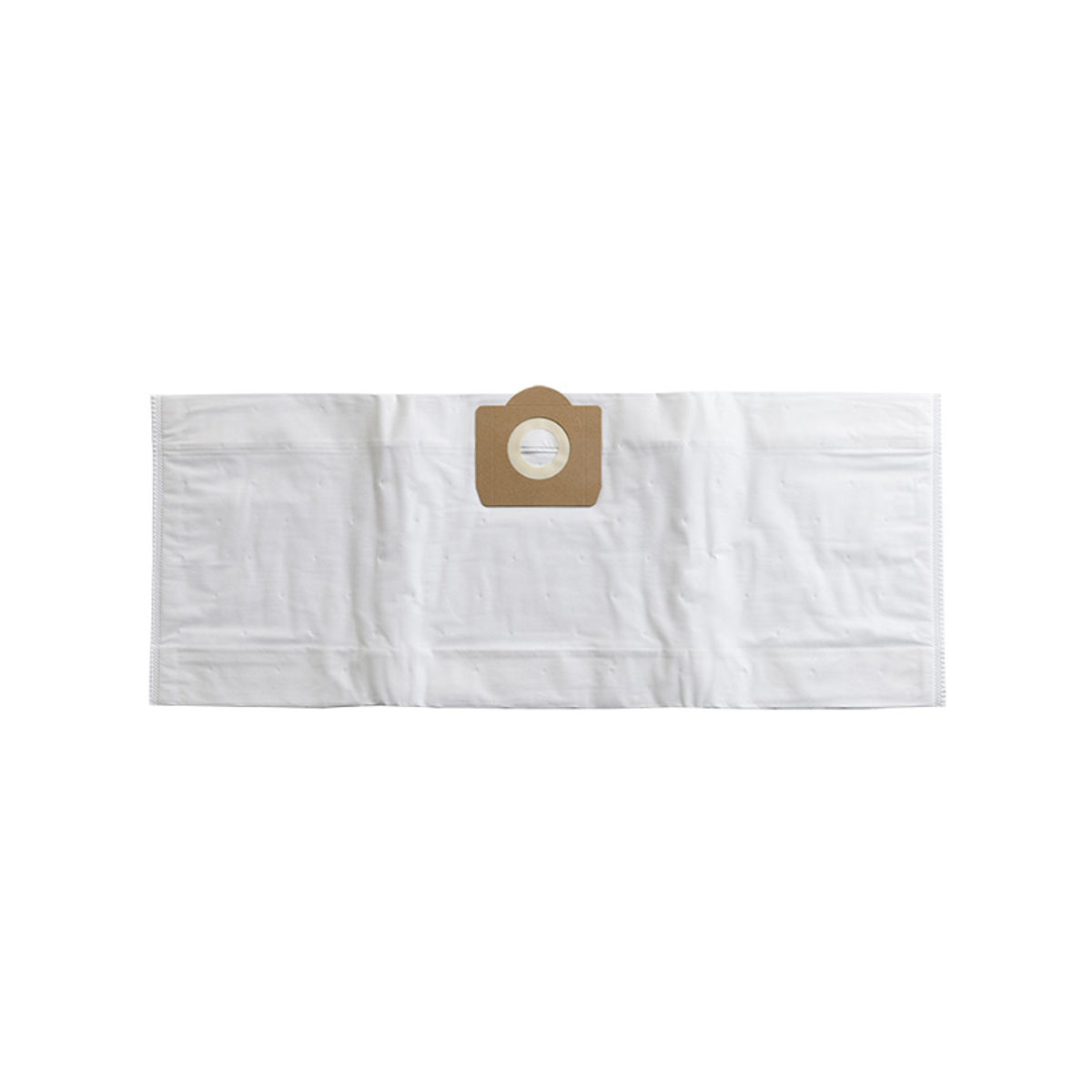 Afbeelding van Tennant V-Can-12 Stofzakken Microfiber à 10 st.