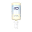 Afbeelding van Tork S4 Handzeep Mild Geparfumeerd 6x1000ml