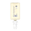 Afbeelding van Tork S4 Handzeep Mild Geparfumeerd 6x1000ml