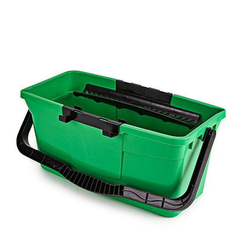 Unger Big Bucket 12 ltr Unger Big Bucket 12 ltr