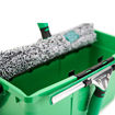 Unger Big Bucket 12 ltr