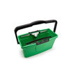 Unger Big Bucket 12 ltr