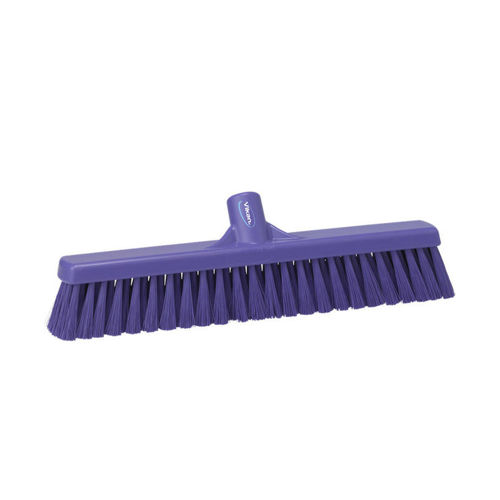 31748-Vikan Combiveger 40 cm Paars 31748-Vikan Combiveger 40 cm Paars