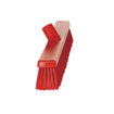 31944 - Vikan Combiveger 60 cm Rood