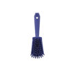 41928 - Vikan Hygiene Afwasborstel Groot Hard Paars