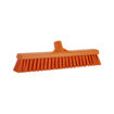 31747 - Vikan Hygiene Combiveger 40 cm Oranje