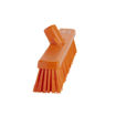 31747 - Vikan Hygiene Combiveger 40 cm Oranje