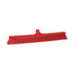 Afbeelding van Vikan Combiveger 60 cm Rood