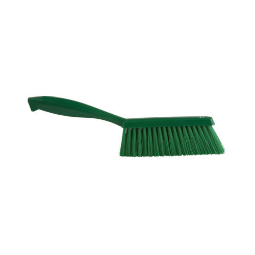 45872 - Vikan Hygiene Handveger Soft 33 cm Groen 45872 - Vikan Hygiene Handveger Soft 33 cm Groen