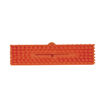 70417 - Vikan Hygiene Luiwagen Extra Hard 27 cm Oranje